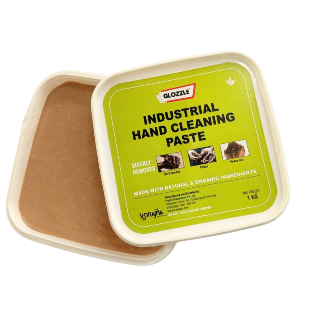 Hand Cleaning Paste